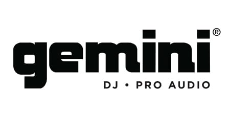 Gemini Sound
